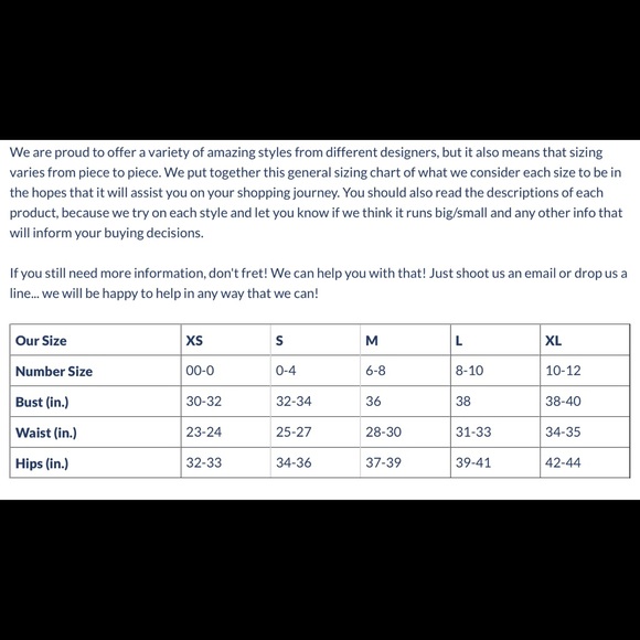 SHORT FLUTTER SLEEVE ROMPER - Picture 3 of 3